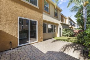 Condominium, 4106 Karst rd, Carlsbad, CA 92010 - 33