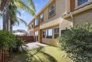 Condominium, 4106 Karst rd, Carlsbad, CA 92010 - 34