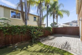 Condominium, 4106 Karst rd, Carlsbad, CA 92010 - 35