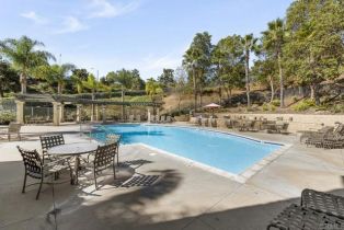 Condominium, 4106 Karst rd, Carlsbad, CA 92010 - 36