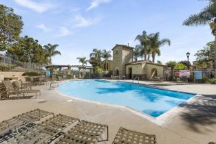 Condominium, 4106 Karst rd, Carlsbad, CA 92010 - 37