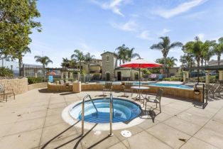 Condominium, 4106 Karst rd, Carlsbad, CA 92010 - 38