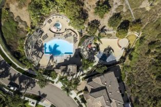 Condominium, 4106 Karst rd, Carlsbad, CA 92010 - 39