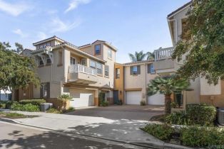 Condominium, 4106 Karst rd, Carlsbad, CA 92010 - 4