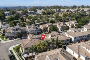 Condominium, 4106 Karst rd, Carlsbad, CA 92010 - 40