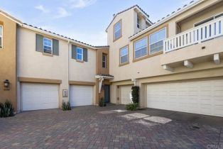 Condominium, 4106 Karst RD, CA  , CA 92010