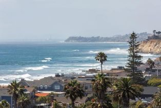 Condominium, 1552 Camino Del Mar, Del Mar, CA 92014 - 2