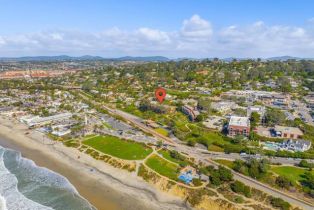 Condominium, 1552 Camino Del Mar, Del Mar, CA 92014 - 21