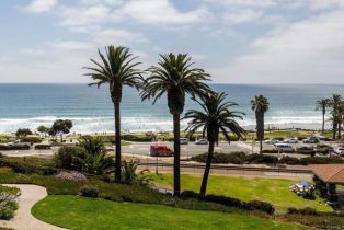 Condominium, 1552 Camino Del Mar, Del Mar, CA 92014 - 22