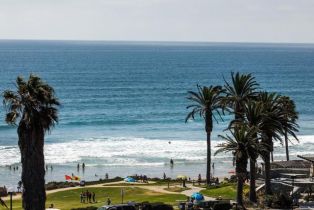 Condominium, 1552 Camino Del Mar, Del Mar, CA 92014 - 26