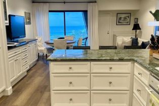 Condominium, 1552 Camino Del Mar, Del Mar, CA 92014 - 3