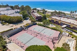 Condominium, 1552 Camino Del Mar, Del Mar, CA 92014 - 31