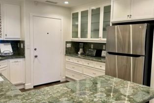 Condominium, 1552 Camino Del Mar, Del Mar, CA 92014 - 8