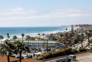 Residential Lease, 1552 Camino Del Mar, Del Mar, CA  Del Mar, CA 92014