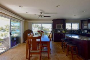 Condominium, 4747 Marina dr, Carlsbad, CA 92008 - 10