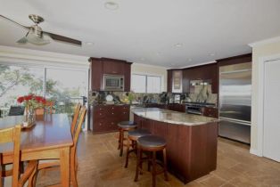 Condominium, 4747 Marina dr, Carlsbad, CA 92008 - 11