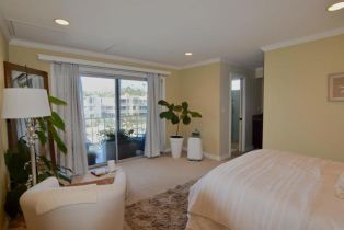 Condominium, 4747 Marina dr, Carlsbad, CA 92008 - 14