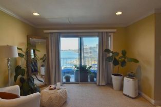 Condominium, 4747 Marina dr, Carlsbad, CA 92008 - 15