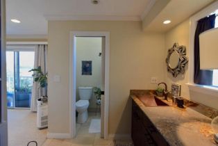 Condominium, 4747 Marina dr, Carlsbad, CA 92008 - 16