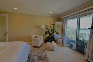 Condominium, 4747 Marina dr, Carlsbad, CA 92008 - 17