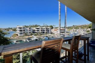 Condominium, 4747 Marina dr, Carlsbad, CA 92008 - 19