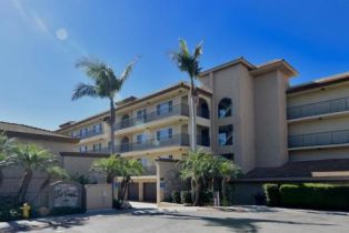 Condominium, 4747 Marina dr, Carlsbad, CA 92008 - 2