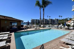 Condominium, 4747 Marina dr, Carlsbad, CA 92008 - 21