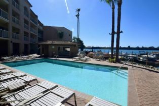 Condominium, 4747 Marina dr, Carlsbad, CA 92008 - 22