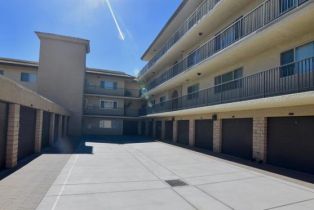 Condominium, 4747 Marina dr, Carlsbad, CA 92008 - 24