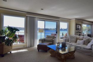 Condominium, 4747 Marina dr, Carlsbad, CA 92008 - 4