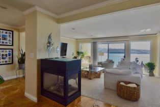 Condominium, 4747 Marina dr, Carlsbad, CA 92008 - 5