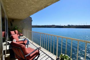 Condominium, 4747 Marina dr, Carlsbad, CA 92008 - 6