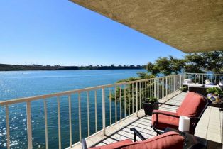 Condominium, 4747 Marina dr, Carlsbad, CA 92008 - 7