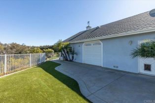 Single Family Residence, 4904 Conejo rd, Fallbrook, CA 92028 - 10