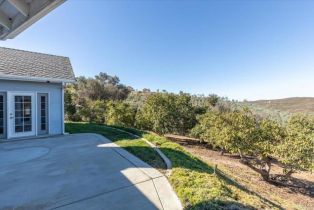 Single Family Residence, 4904 Conejo rd, Fallbrook, CA 92028 - 13