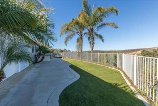 Single Family Residence, 4904 Conejo rd, Fallbrook, CA 92028 - 15