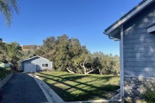 Single Family Residence, 4904 Conejo rd, Fallbrook, CA 92028 - 17