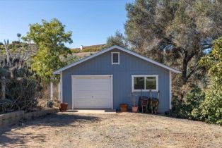 Single Family Residence, 4904 Conejo rd, Fallbrook, CA 92028 - 18