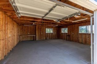 Single Family Residence, 4904 Conejo rd, Fallbrook, CA 92028 - 19