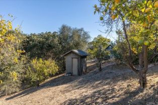 Single Family Residence, 4904 Conejo rd, Fallbrook, CA 92028 - 21