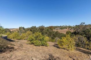 Single Family Residence, 4904 Conejo rd, Fallbrook, CA 92028 - 23