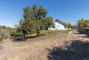 Single Family Residence, 4904 Conejo rd, Fallbrook, CA 92028 - 24