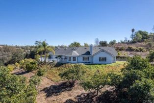 Single Family Residence, 4904 Conejo rd, Fallbrook, CA 92028 - 25