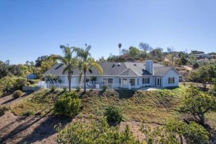 Single Family Residence, 4904 Conejo rd, Fallbrook, CA 92028 - 26