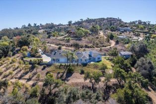 Single Family Residence, 4904 Conejo rd, Fallbrook, CA 92028 - 27