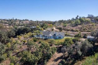 Single Family Residence, 4904 Conejo rd, Fallbrook, CA 92028 - 28