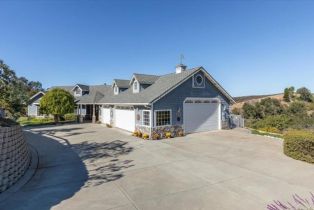 Single Family Residence, 4904 Conejo rd, Fallbrook, CA 92028 - 3