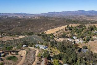 Single Family Residence, 4904 Conejo rd, Fallbrook, CA 92028 - 30