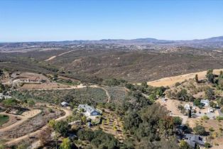 Single Family Residence, 4904 Conejo rd, Fallbrook, CA 92028 - 31