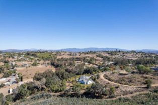 Single Family Residence, 4904 Conejo rd, Fallbrook, CA 92028 - 34